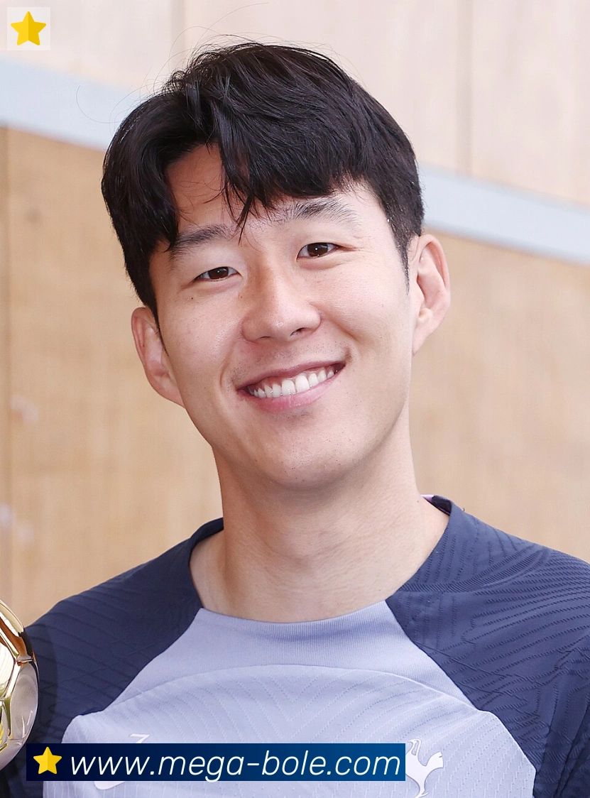 贝林厄姆